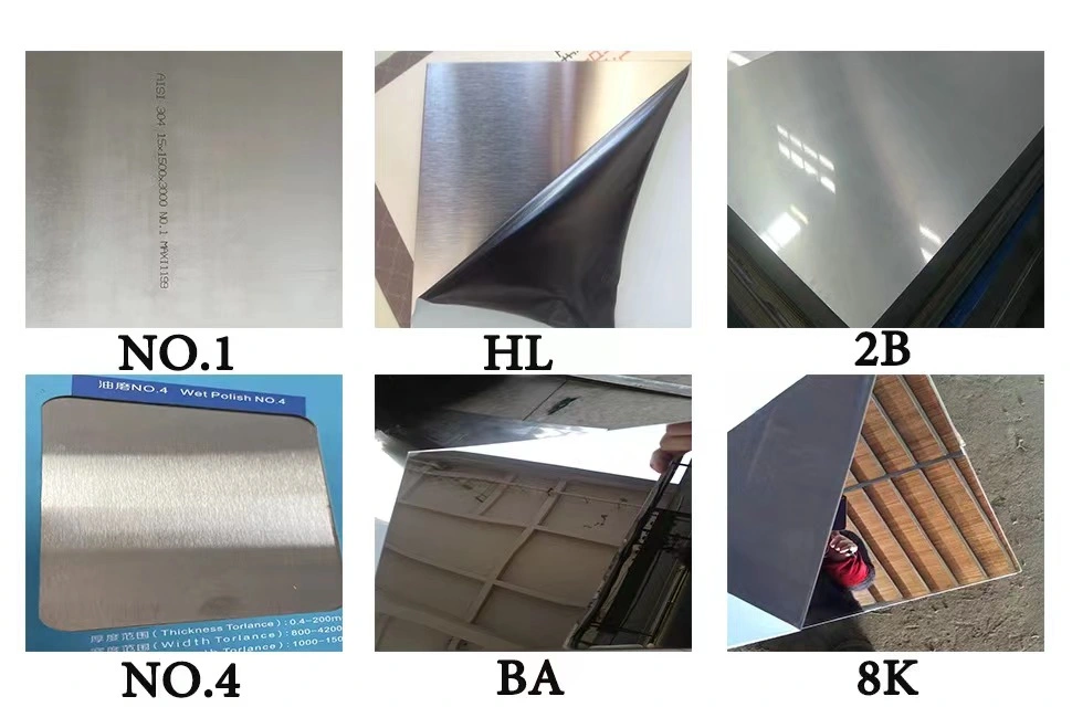 Anode Cathode Titanium Stretch Metal Titanium Mesh Sheet for Anodizing or Plating