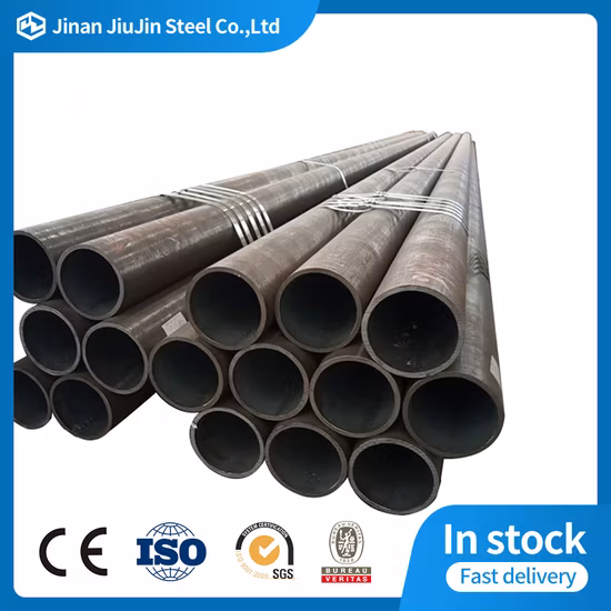 30 Inch Japanese Tube4 Cold Drawn Titanium Tubes Od 34mm 4340 Steel 1045 SAE 1040 Carbon Seamless Steel Pipe X65 P235gh Tc1 Tube