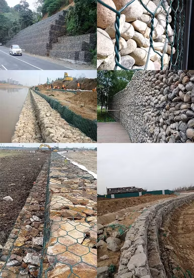 Gr 2 Grade 2 16mm Hex Bar Titanium Hexagonal Bar