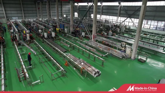 Manufacture Titanium Tube ASTM B338 Grade Gr1 Gr2 Gr12 Titanium Tube for Heat Exchanger Evaporator Condenser Pipe Price